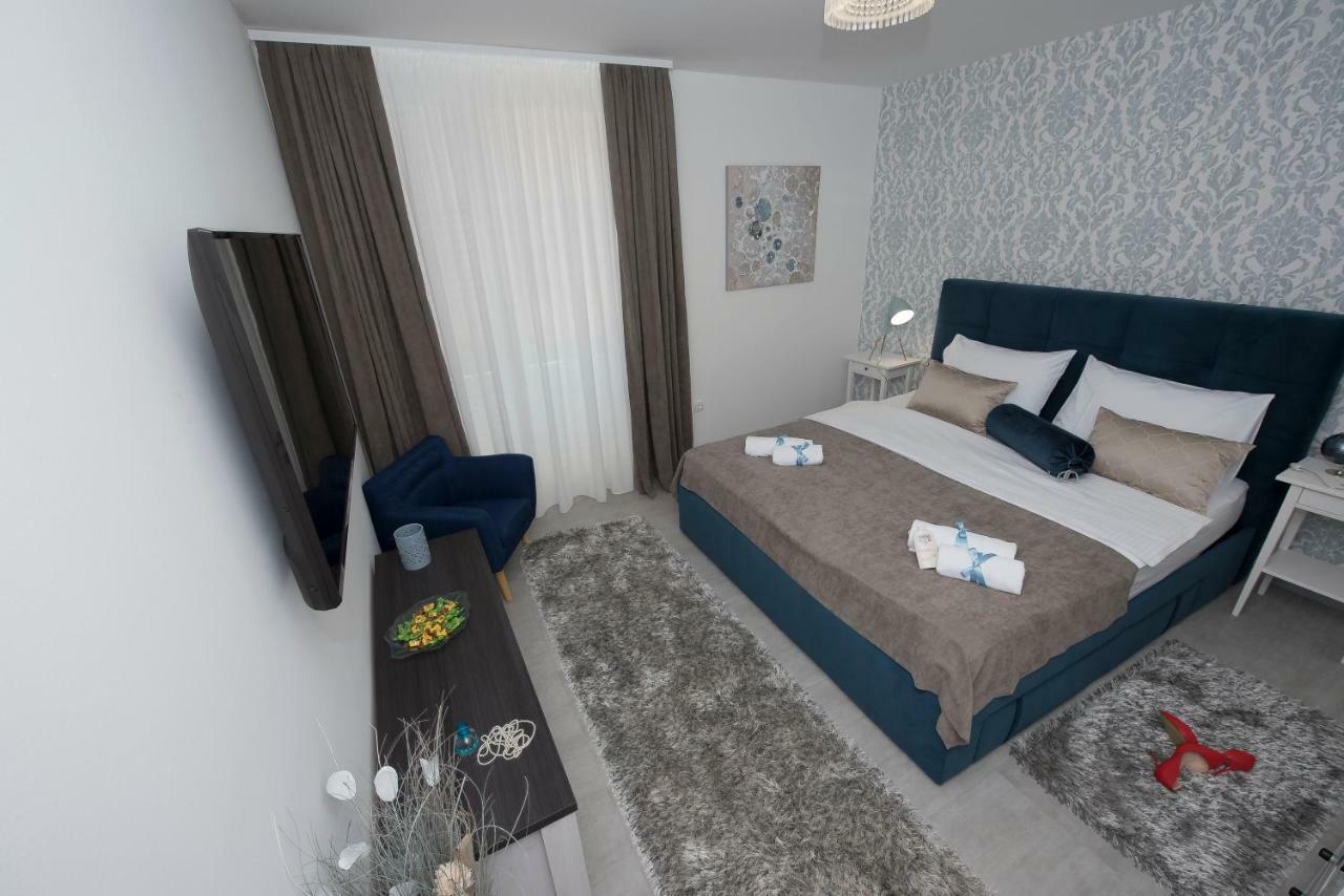 Center Apartament