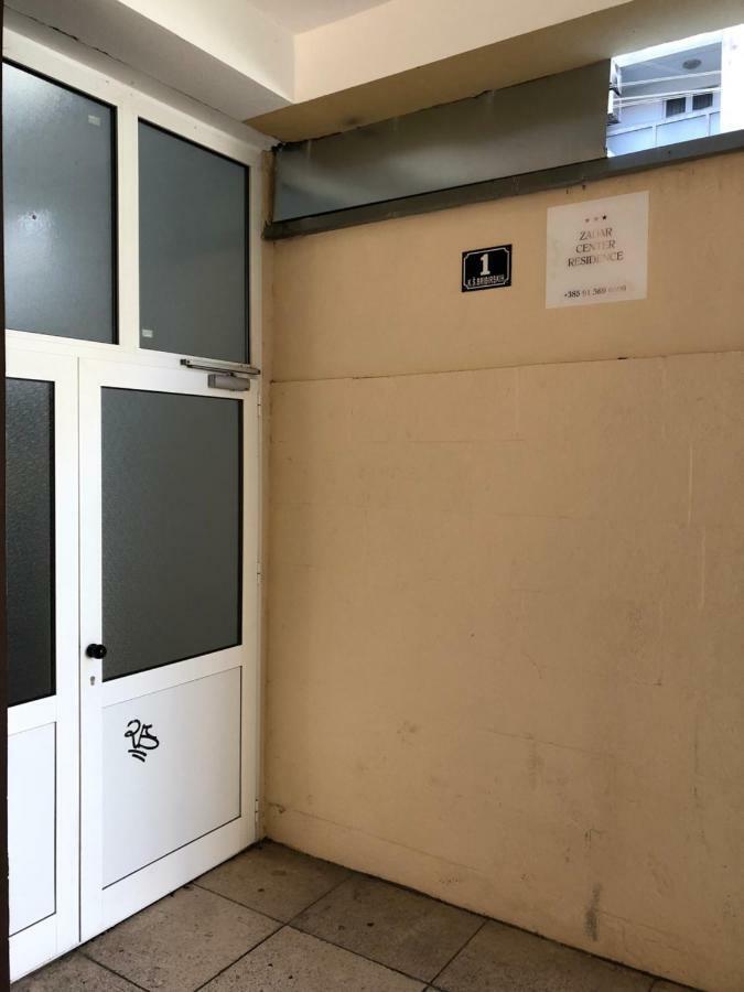 Center Apartament *